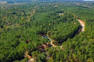 1355 Garrett Rd, Clarks Hill, SC 29821 - Photo 71