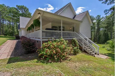 1355 Garrett Road, Clarks Hill, SC 29821 - Photo 7