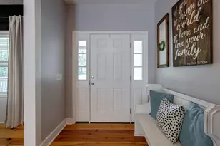 1355 Garrett Rd, Clarks Hill, SC 29821 - Photo 15