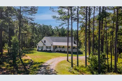 1355 Garrett Road, Clarks Hill, SC 29821 - Photo 65