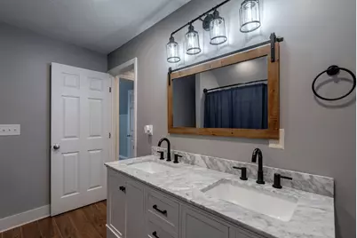 1355 Garrett Road, Clarks Hill, SC 29821 - Photo 43