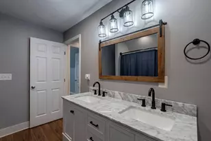 1355 Garrett Rd, Clarks Hill, SC 29821 - Photo 43