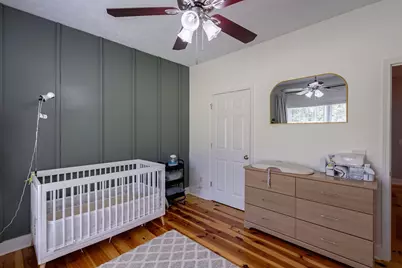 1355 Garrett Road, Clarks Hill, SC 29821 - Photo 37