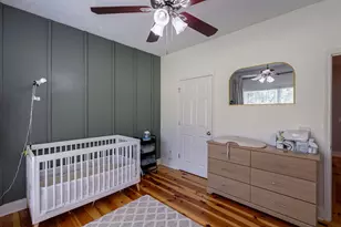 1355 Garrett Rd, Clarks Hill, SC 29821 - Photo 37