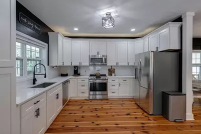 1355 Garrett Road, Clarks Hill, SC 29821 - Photo 21