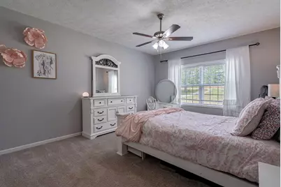 1355 Garrett Road, Clarks Hill, SC 29821 - Photo 33