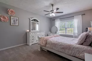 1355 Garrett Rd, Clarks Hill, SC 29821 - Photo 33