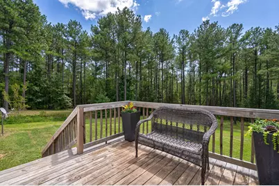 1355 Garrett Road, Clarks Hill, SC 29821 - Photo 51