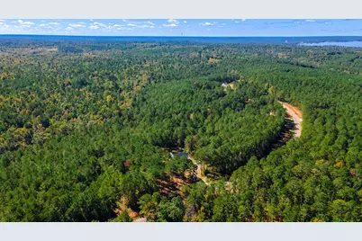 1355 Garrett Road, Clarks Hill, SC 29821 - Photo 73