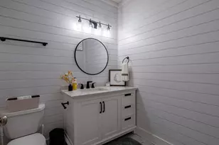 1355 Garrett Rd, Clarks Hill, SC 29821 - Photo 25