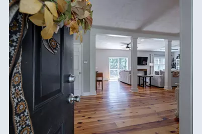 1355 Garrett Road, Clarks Hill, SC 29821 - Photo 5