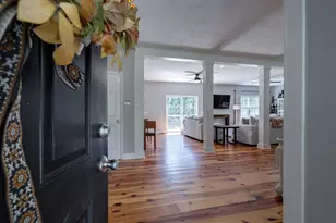 1355 Garrett Rd, Clarks Hill, SC 29821 - Photo 5