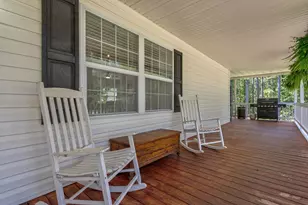 1355 Garrett Rd, Clarks Hill, SC 29821 - Photo 13