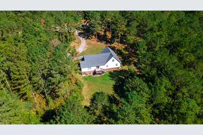 1355 Garrett Road, Clarks Hill, SC 29821 - Photo 75