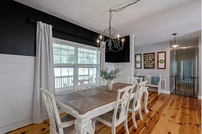 1355 Garrett Road, Clarks Hill, SC 29821 - Photo 19