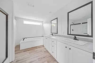 6597 Wagener Road, Wagener, SC 29164 - Photo 13