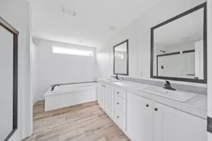 6597 Wagener Rd, Wagener, SC 29164 - Photo 13