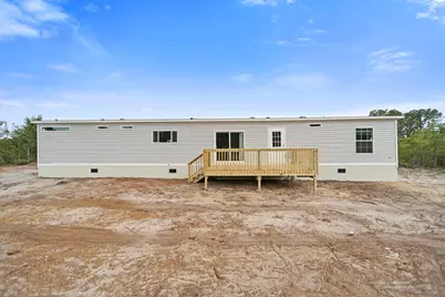 6597 Wagener Road, Wagener, SC 29164 - Photo 27