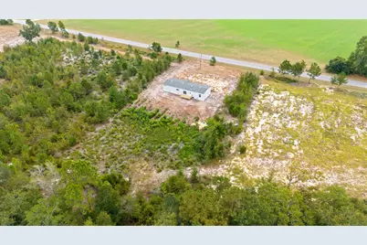 6597 Wagener Road, Wagener, SC 29164 - Photo 37