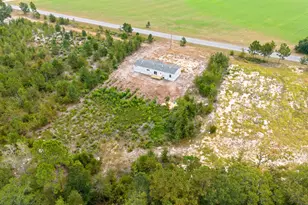 6597 Wagener Rd, Wagener, SC 29164 - Photo 37