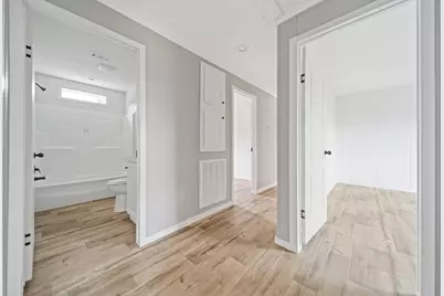 6597 Wagener Road, Wagener, SC 29164 - Photo 23