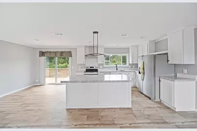 6597 Wagener Road, Wagener, SC 29164 - Photo 11