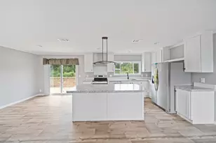 6597 Wagener Rd, Wagener, SC 29164 - Photo 11