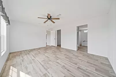 6597 Wagener Road, Wagener, SC 29164 - Photo 15