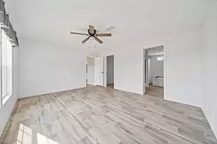 6597 Wagener Rd, Wagener, SC 29164 - Photo 15