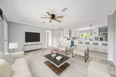 6597 Wagener Road, Wagener, SC 29164 - Photo 5