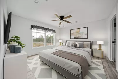 6597 Wagener Road, Wagener, SC 29164 - Photo 3