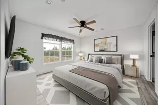 6597 Wagener Rd, Wagener, SC 29164 - Photo 3