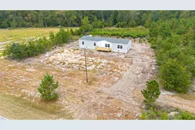 6597 Wagener Road, Wagener, SC 29164 - Photo 29