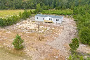 6597 Wagener Rd, Wagener, SC 29164 - Photo 29