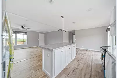 6597 Wagener Road, Wagener, SC 29164 - Photo 9