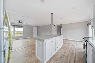 6597 Wagener Rd, Wagener, SC 29164 - Photo 9