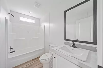 6597 Wagener Road, Wagener, SC 29164 - Photo 19