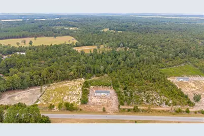 6597 Wagener Road, Wagener, SC 29164 - Photo 33