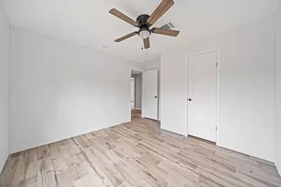 6597 Wagener Road, Wagener, SC 29164 - Photo 17