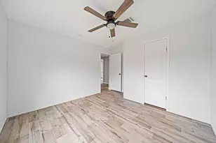 6597 Wagener Rd, Wagener, SC 29164 - Photo 17