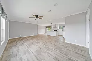 6597 Wagener Rd, Wagener, SC 29164 - Photo 7