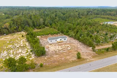 6597 Wagener Road, Wagener, SC 29164 - Photo 31