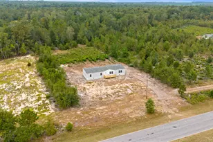 6597 Wagener Rd, Wagener, SC 29164 - Photo 31