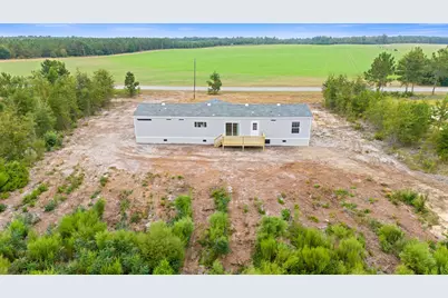 6597 Wagener Road, Wagener, SC 29164 - Photo 39