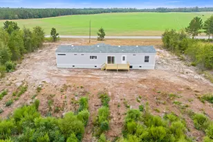 6597 Wagener Rd, Wagener, SC 29164 - Photo 39