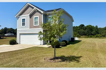 146 Switch Grass Drive, Batesburg-Leesville, SC 29070 - Photo 41