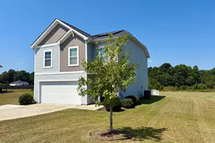 146 Switch Grass Dr, Batesburg-Leesville, SC 29070 - Photo 41