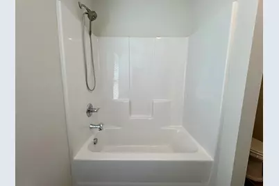 146 Switch Grass Drive, Batesburg-Leesville, SC 29070 - Photo 19