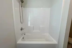 146 Switch Grass Dr, Batesburg-Leesville, SC 29070 - Photo 19