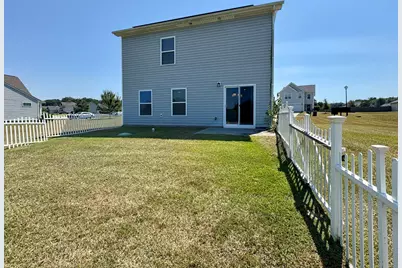 146 Switch Grass Drive, Batesburg-Leesville, SC 29070 - Photo 39